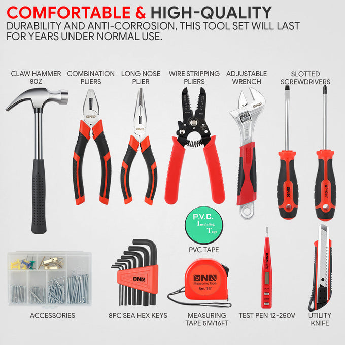 TOOLS-00207 - 3