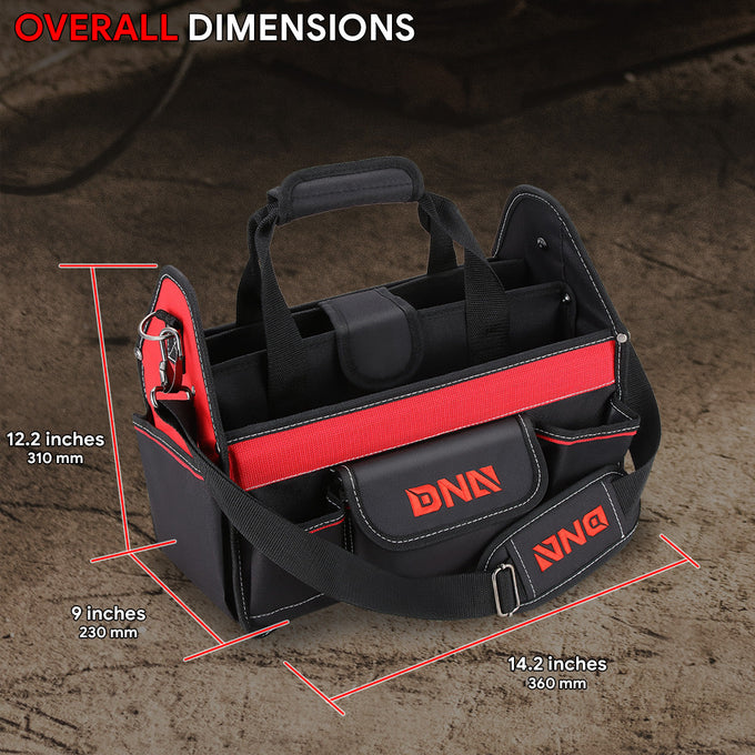 TOOLS-00207 - 4