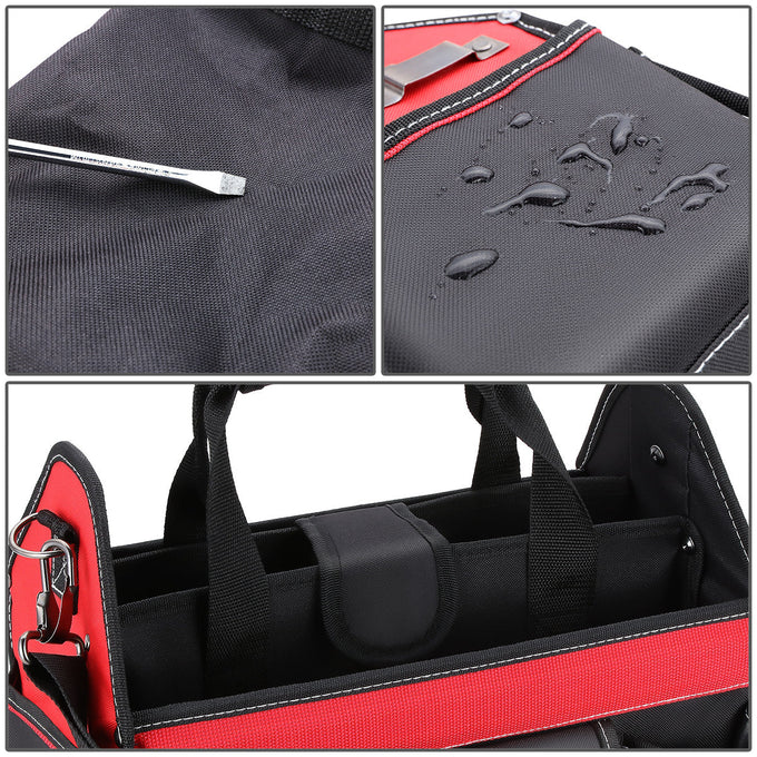 TOOLS-00207 - 5