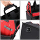 TOOLS-00207 - 6