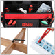TOOLS-00207 - 7