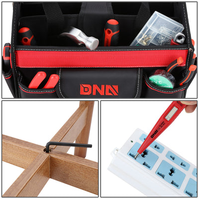 TOOLS-00207 - 7