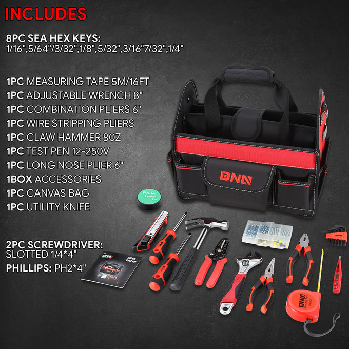 TOOLS-00207 - 8