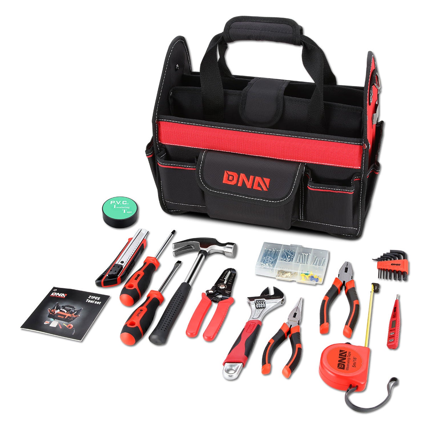 TOOLS-00207 - 1