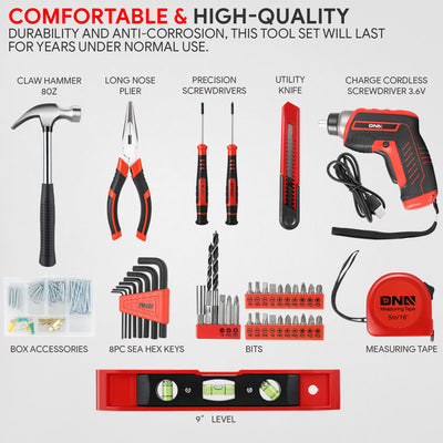 TOOLS-00208 - 3