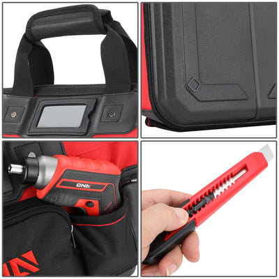 TOOLS-00208 - 6