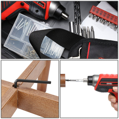 TOOLS-00208 - 7