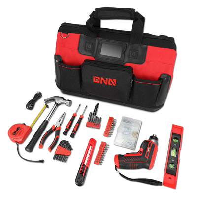 TOOLS-00208 - 1