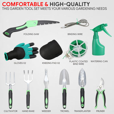 TOOLS-00209 - 3