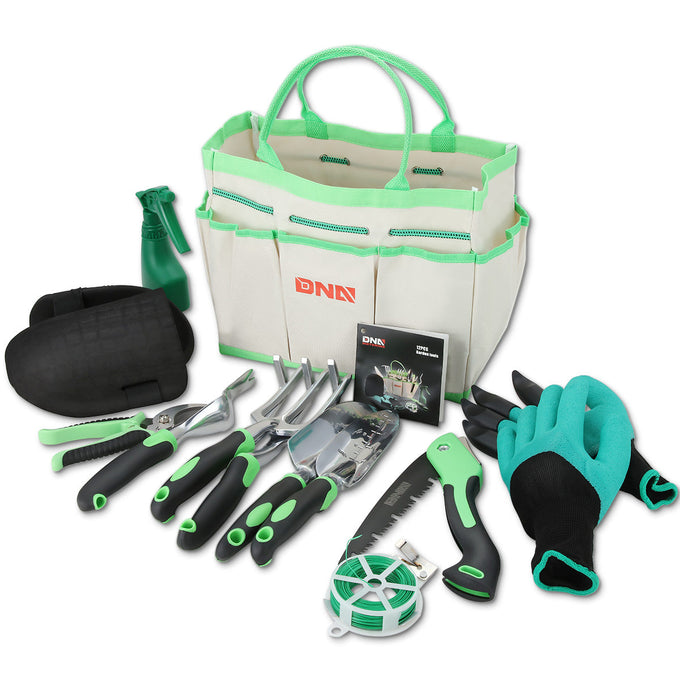 TOOLS-00209 - 1