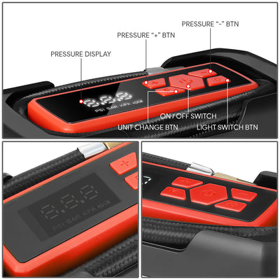 TOOLS-00210 - 3