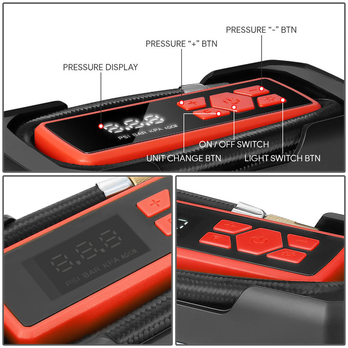 TOOLS-00210 - 3