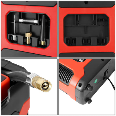 TOOLS-00210 - 5