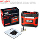 TOOLS-00210 - 8