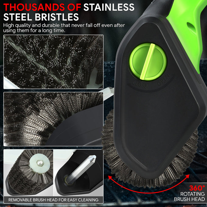 TOOLS-00219 - 3