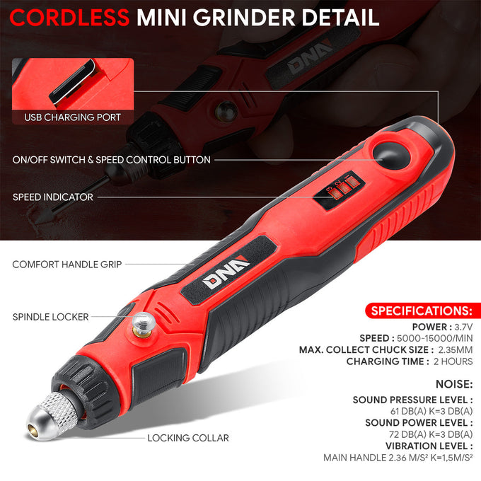 TOOLS-00221 - 2