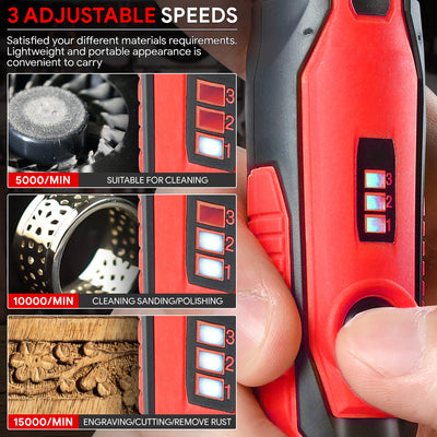 TOOLS-00221 - 3