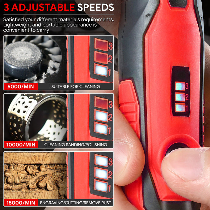 TOOLS-00221 - 3