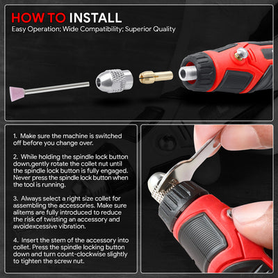 TOOLS-00221 - 4