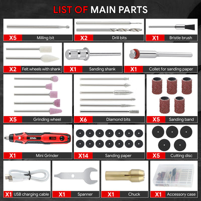 TOOLS-00221 - 5
