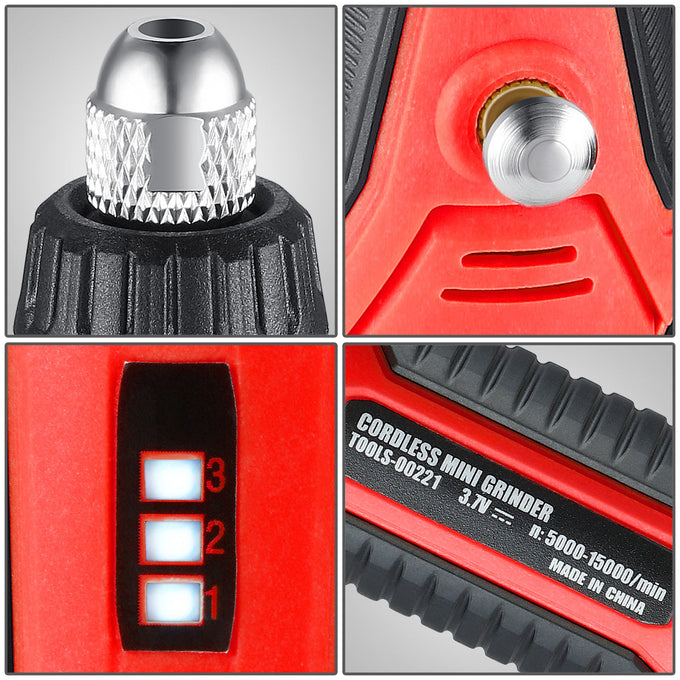 TOOLS-00221 - 6