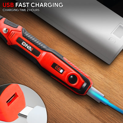TOOLS-00221 - 7