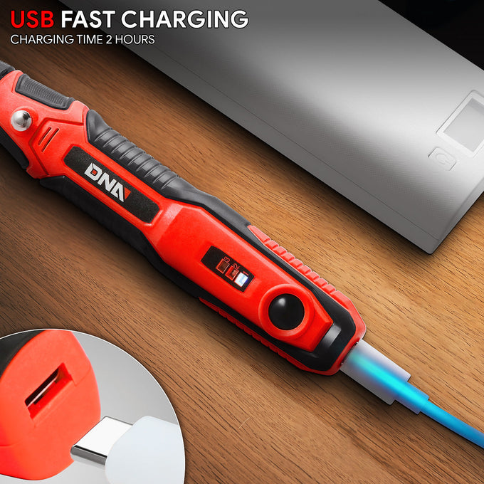 TOOLS-00221 - 7