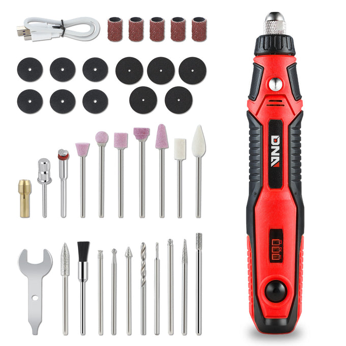 TOOLS-00221 - 1