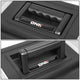 TOOLS-00222 - 2