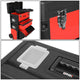 TOOLS-00222 - 3