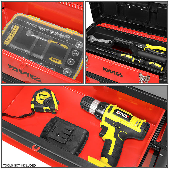 TOOLS-00222 - 4