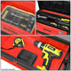 TOOLS-00222 - 4