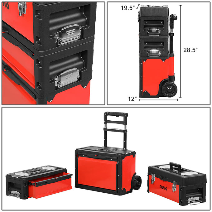 TOOLS-00222 - 5