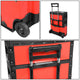 TOOLS-00222 - 6