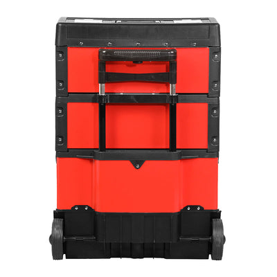 TOOLS-00222 - 7