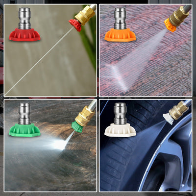 TOOLS-00233 - 3