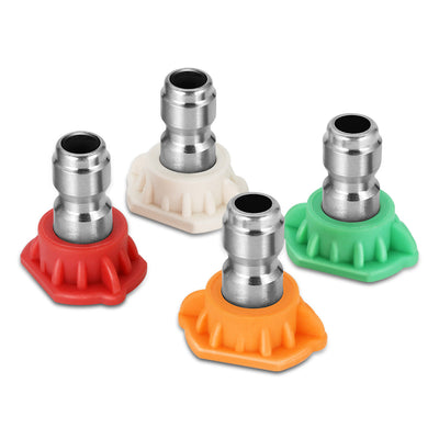 TOOLS-00233 - 4