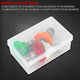 TOOLS-00233 - 5
