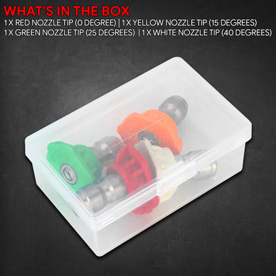TOOLS-00233 - 5