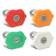 TOOLS-00233 - 1