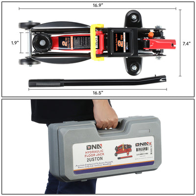 TOOLS-00234 - 4