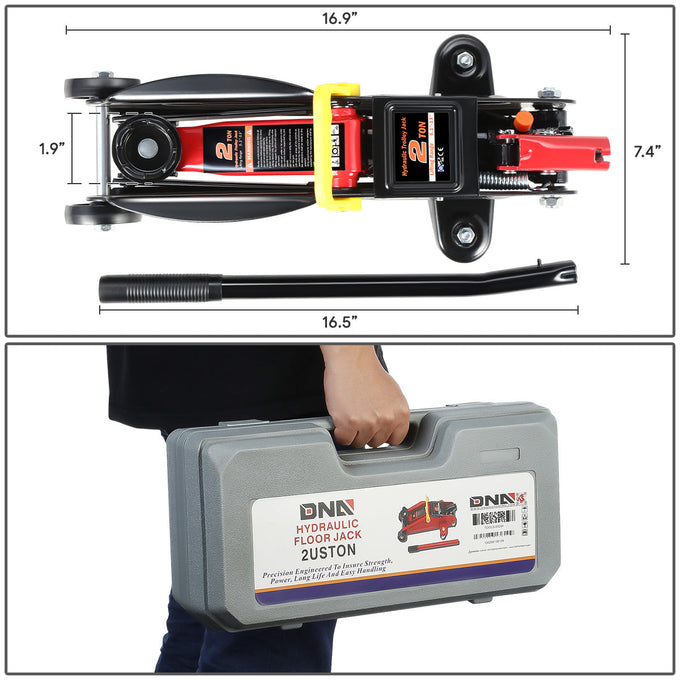 TOOLS-00234 - 4
