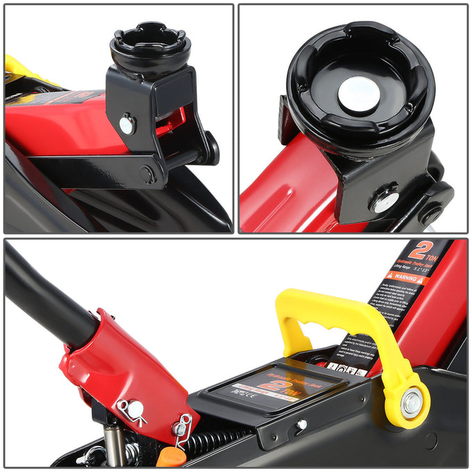 TOOLS-00234 - 5