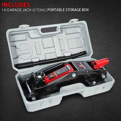TOOLS-00234 - 8