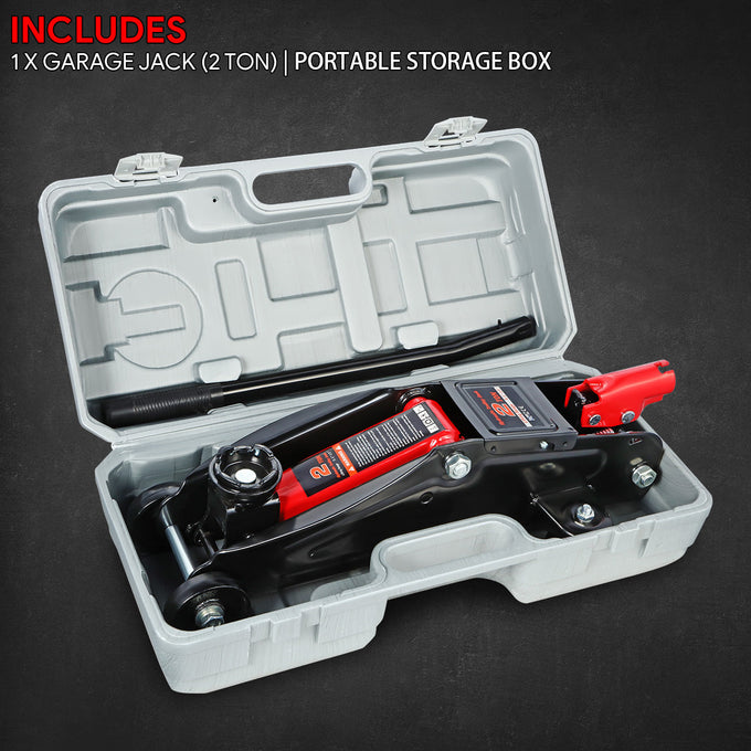 TOOLS-00234 - 8