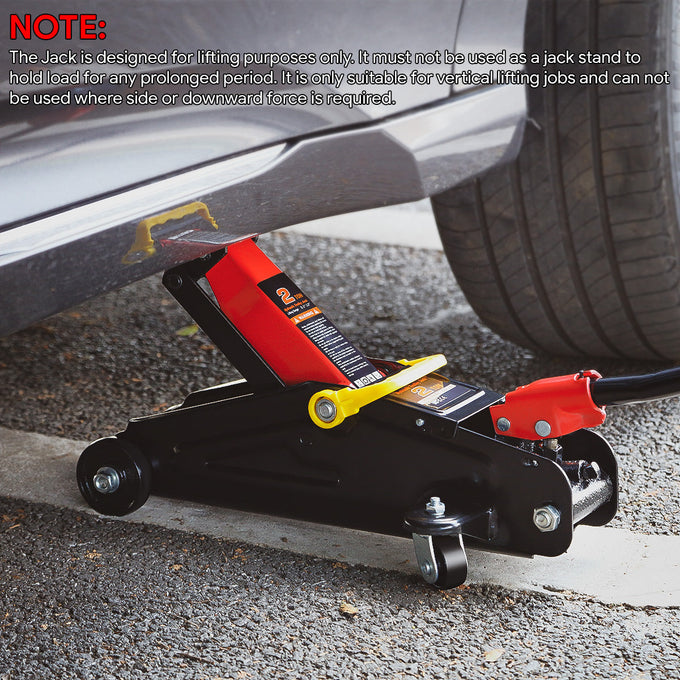 TOOLS-00234 - 9