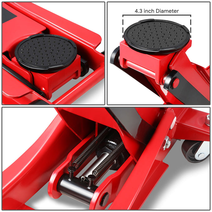 TOOLS-00235 - 5
