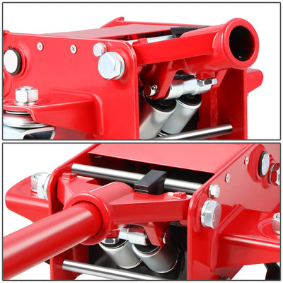 TOOLS-00235 - 6