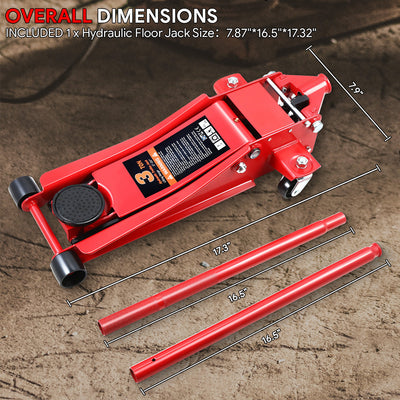 TOOLS-00235 - 8