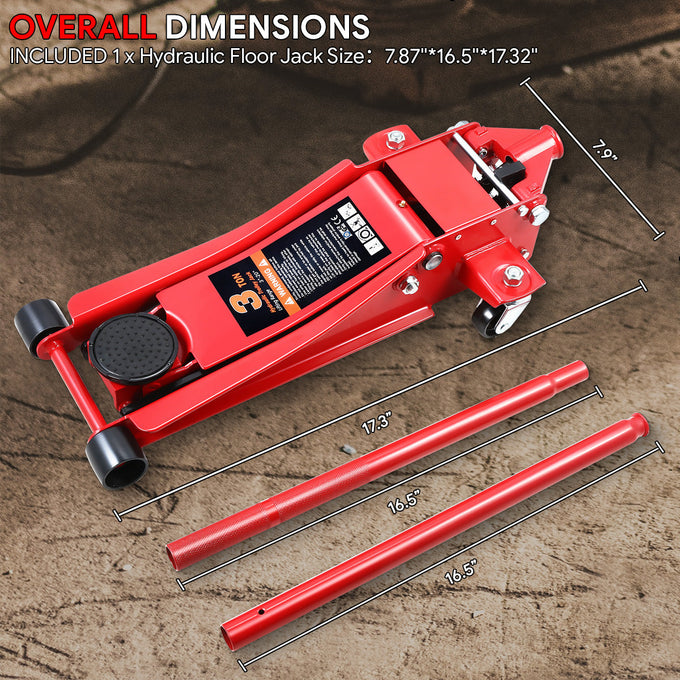 TOOLS-00235 - 8